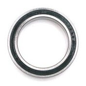 Ceramic Sealed Bearing 30x42x7mm for Press-In BB - Individual Sale