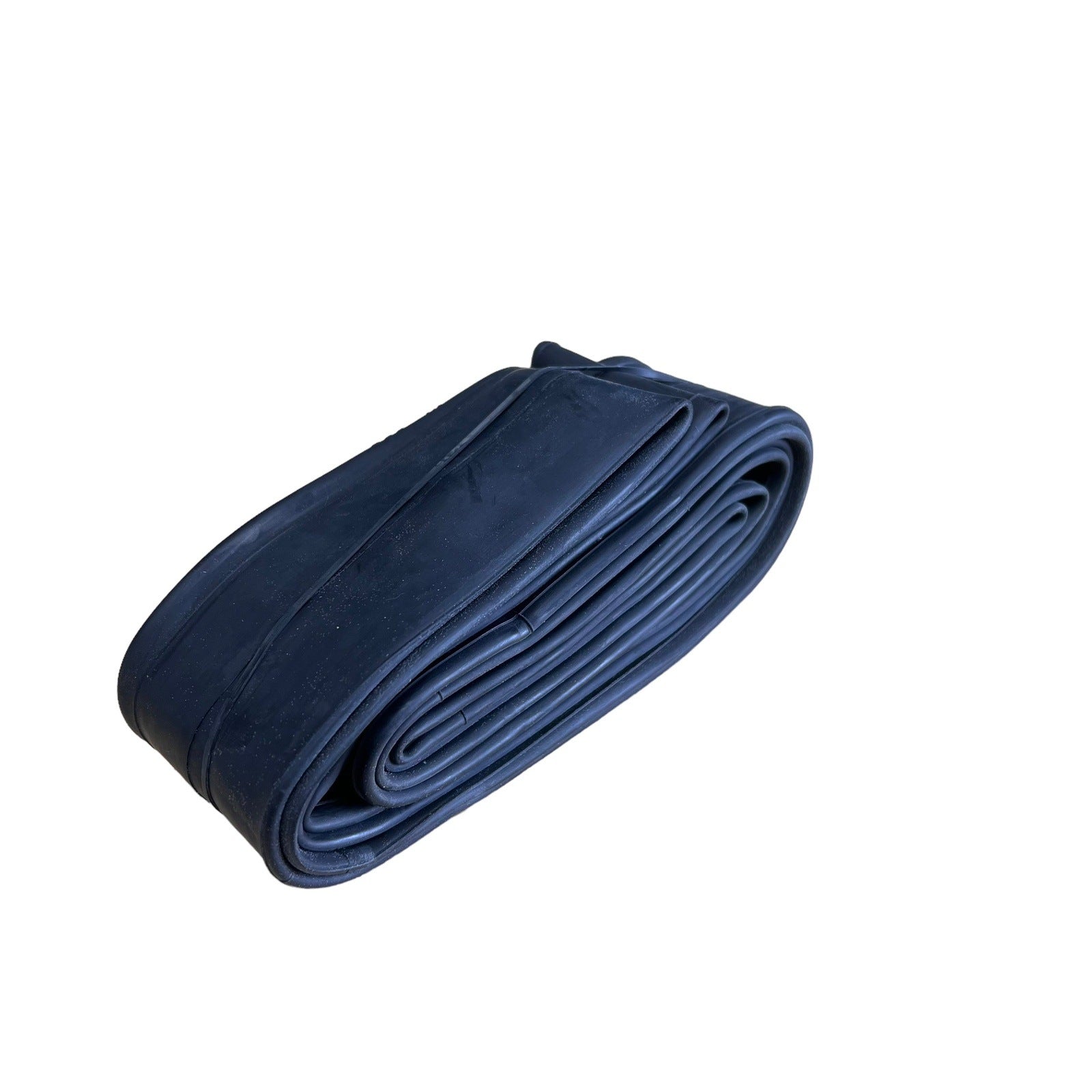 Cheap Generic Bike Tube for 29" Inch Mountain Bike Presta Valve PV