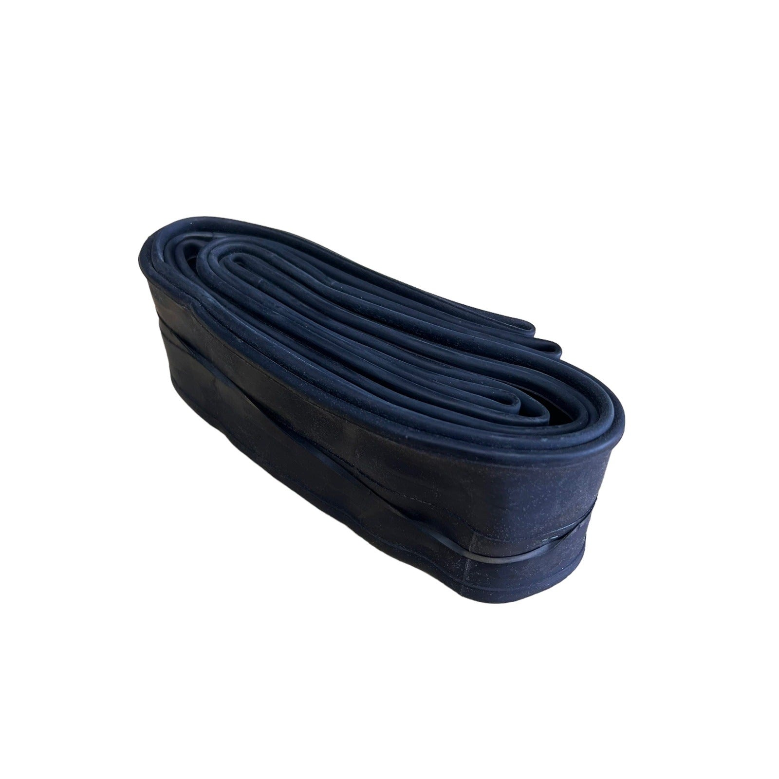 Cheap Generic Bike Tube for 29" Inch Mountain Bike Presta Valve PV