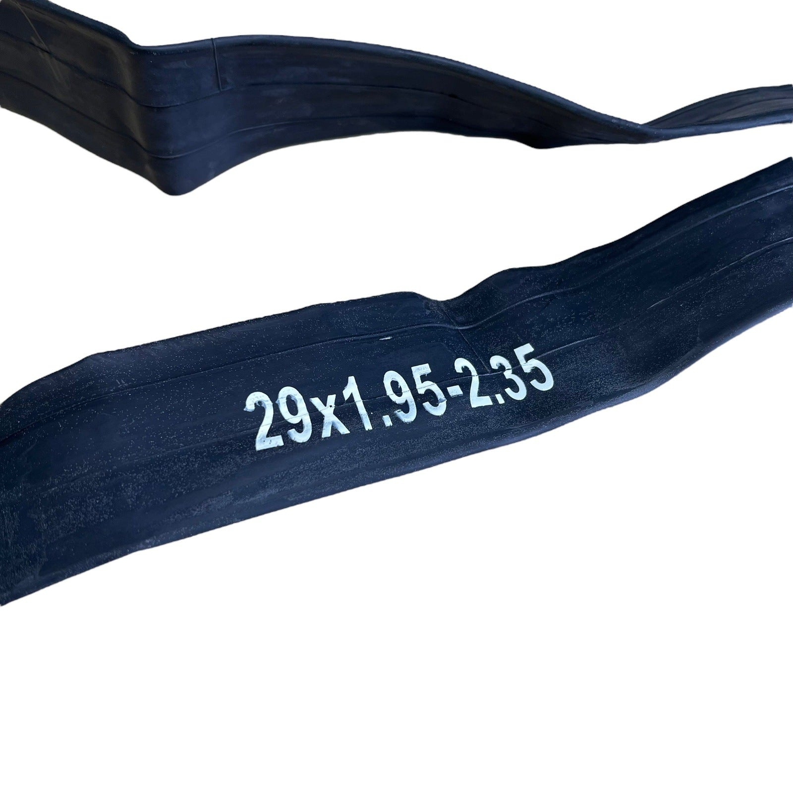 Cheap Generic Bike Tube for 29" Inch Mountain Bike Presta Valve PV