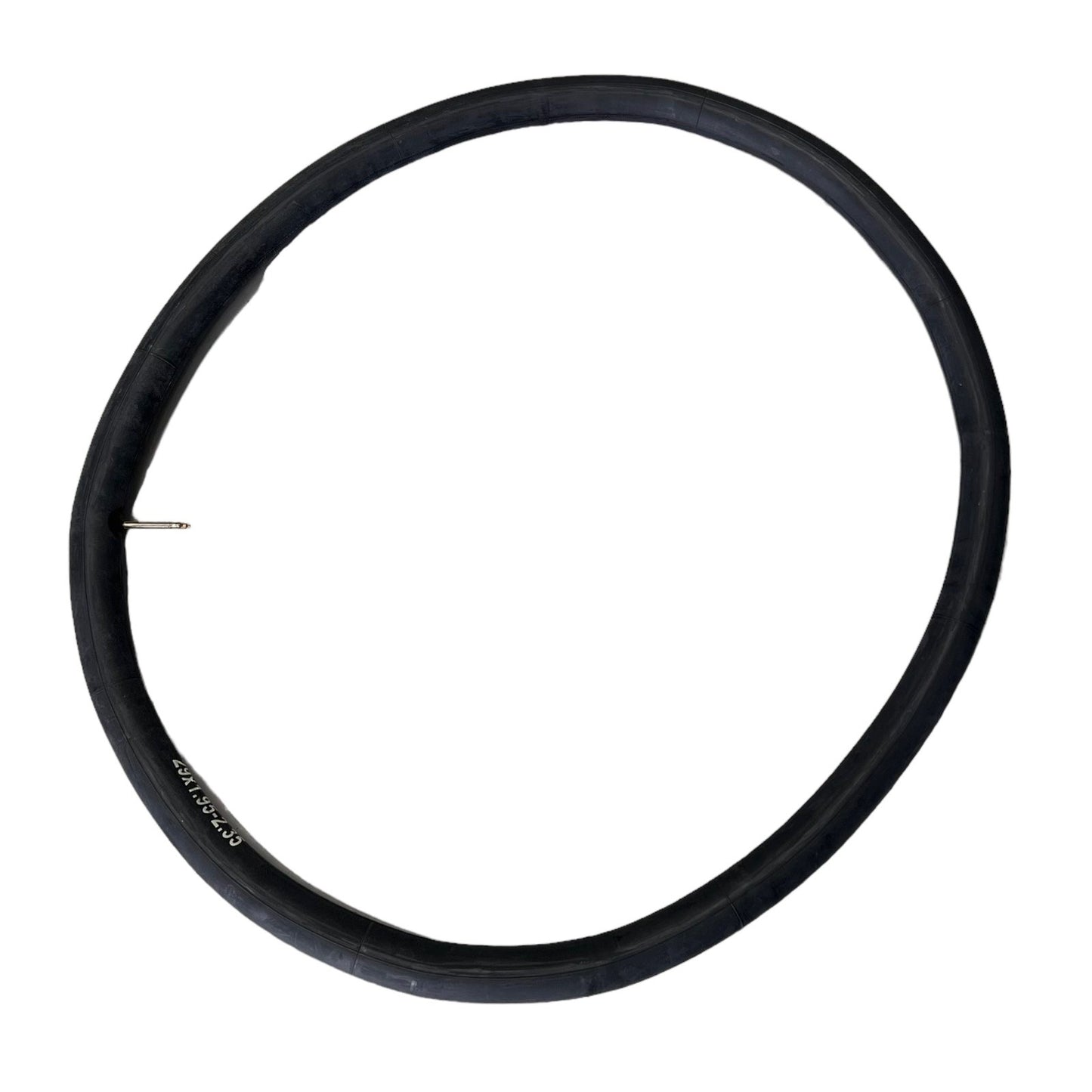 Cheap Generic Bike Tube for 29" Inch Mountain Bike Presta Valve PV