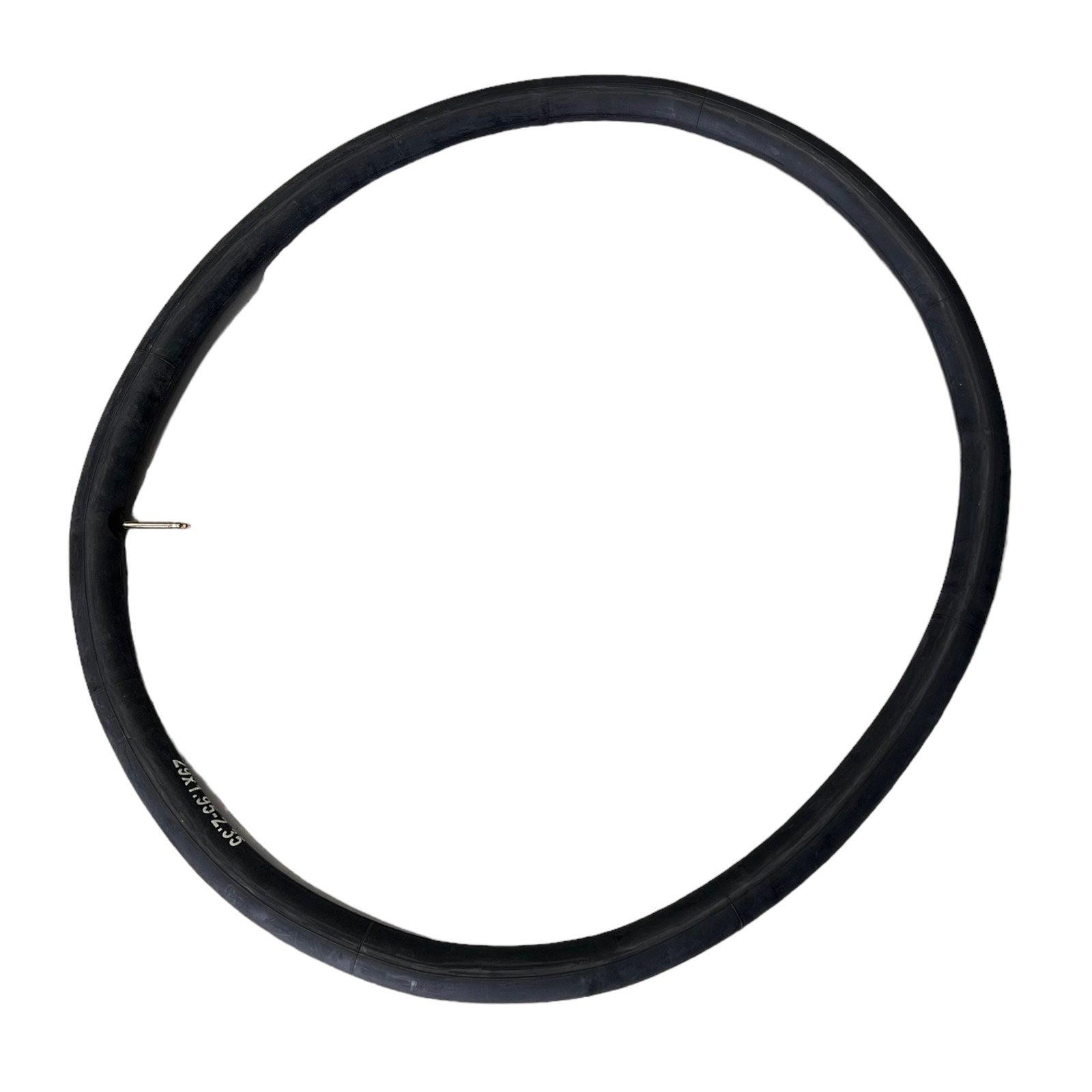 Cheap Generic Bike Tube for 29" Inch Mountain Bike Presta Valve PV
