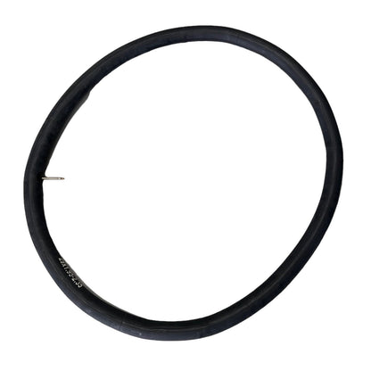 Cheap Generic Bike Tube for 29" Inch Mountain Bike Presta Valve PV