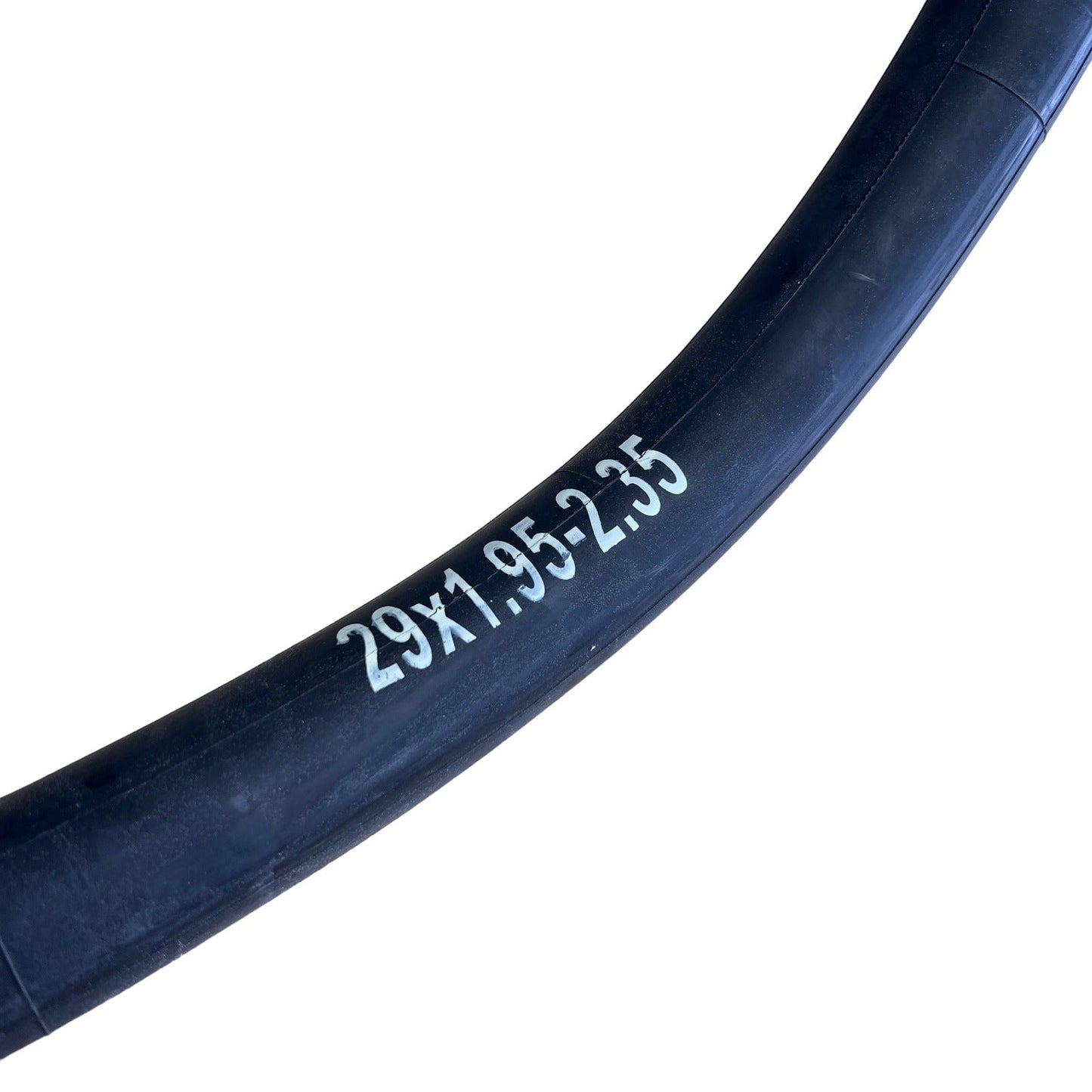 Cheap Generic Bike Tube for 29" Inch Mountain Bike Presta Valve PV