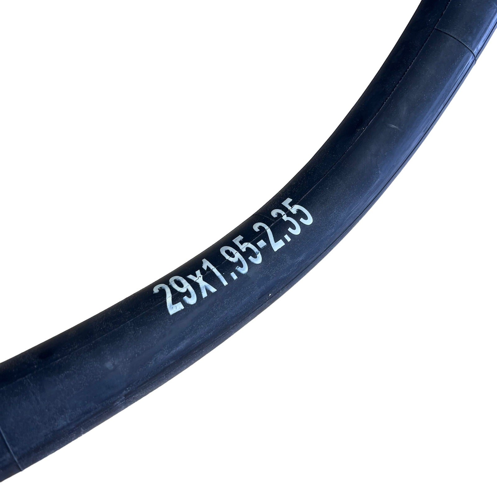 Cheap Generic Bike Tube for 29" Inch Mountain Bike Presta Valve PV