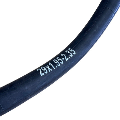 Cheap Generic Bike Tube for 29" Inch Mountain Bike Presta Valve PV