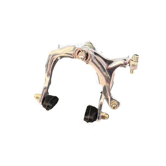 Classic BRCSTD Universal Brake Caliper BMX / Kids Front or Rear