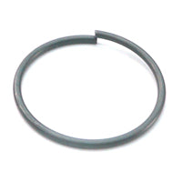 Coaster Cog Retaining Clip - 5 Pack