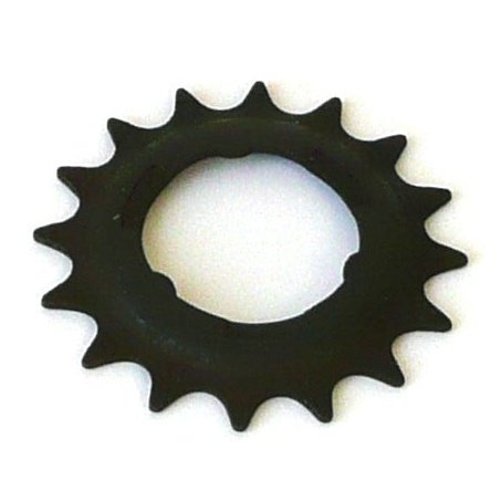 Coaster Hub Rear Sprocket 22T - 1/8" SprocketPro