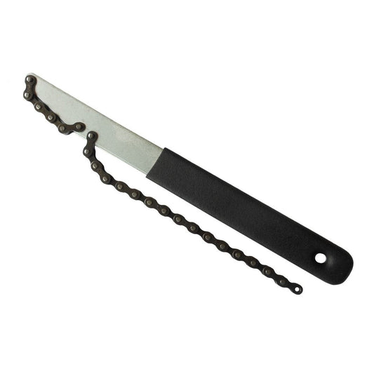 Coloury Chain Whip Tool 6 - 10 Speed