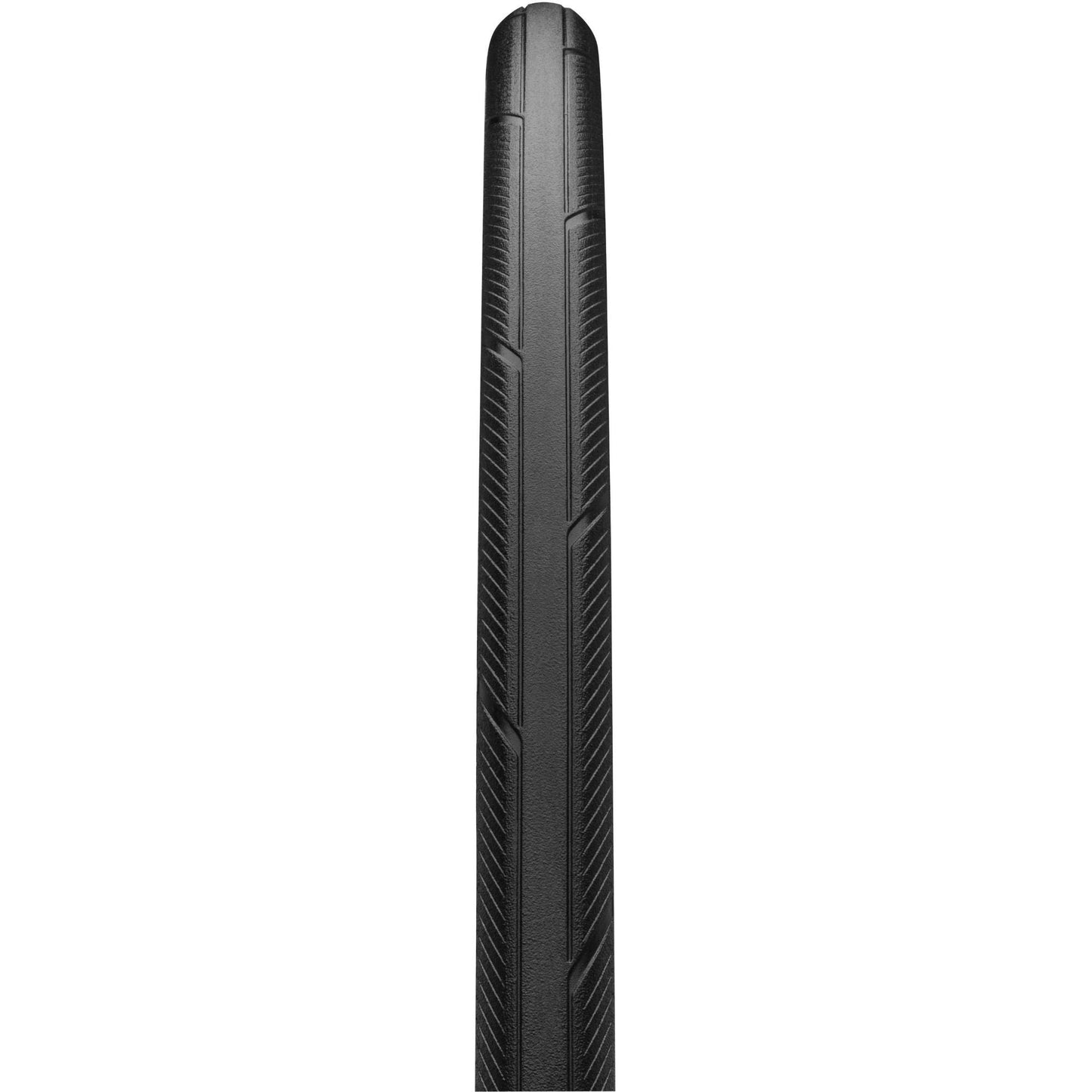 Continental Ultra Sport III 700 x 28c Foldable Tyre Black
