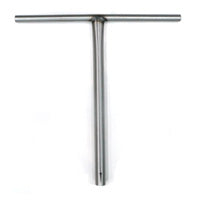 Cr-Moly T Bar - Red Hot Deal