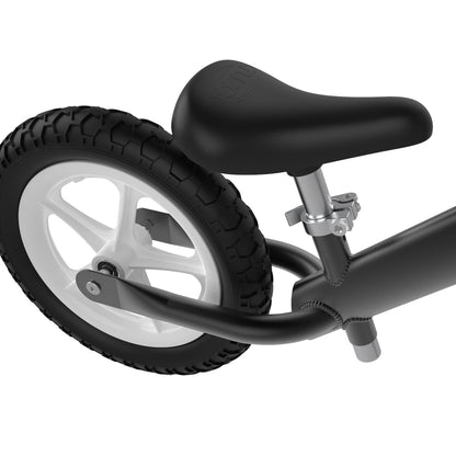 Cruzee Balance Bike - Lightweight Kids Training Bicycle