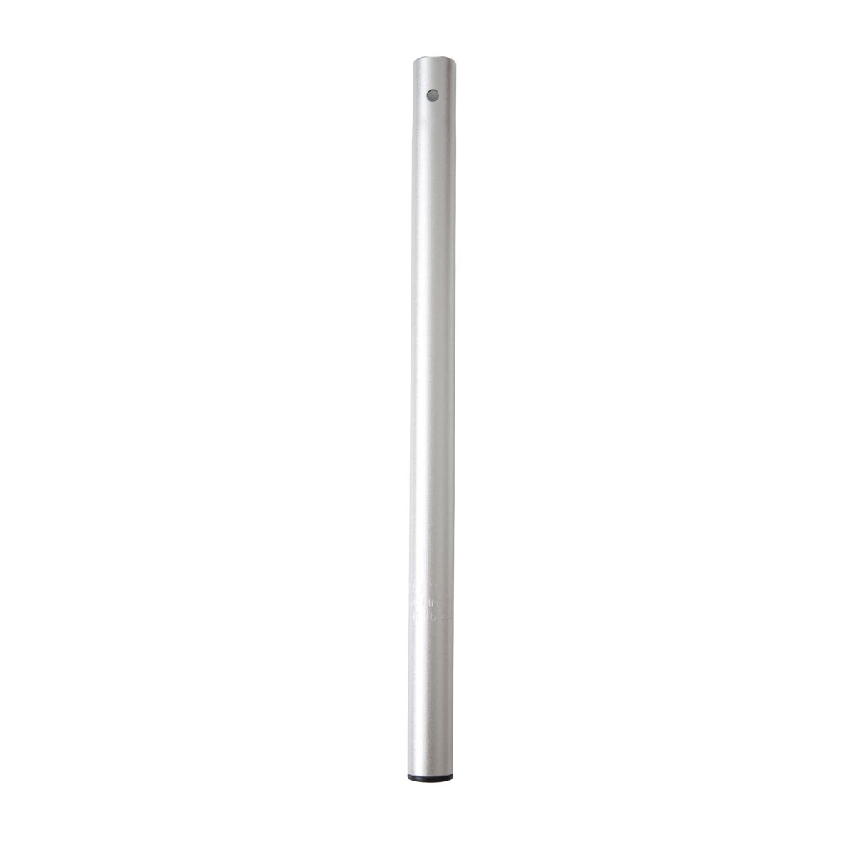Cruzee Long Seat Post - Lightweight and Durable