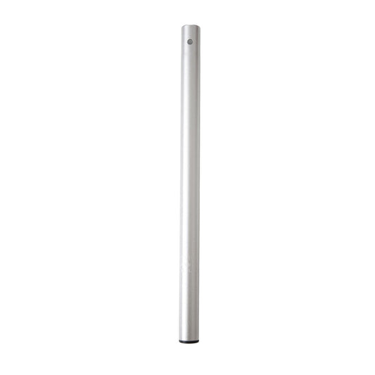 Cruzee Long Seat Post - Lightweight and Durable
