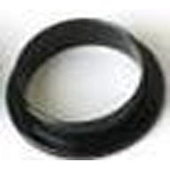 DEFIANT BMX DEFIANTAdaptor Set - 24-22mm & 24-19mm DEFIANTAccessories