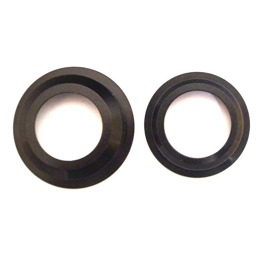 DH V3 Headtube Insert - Improved Stability and Control