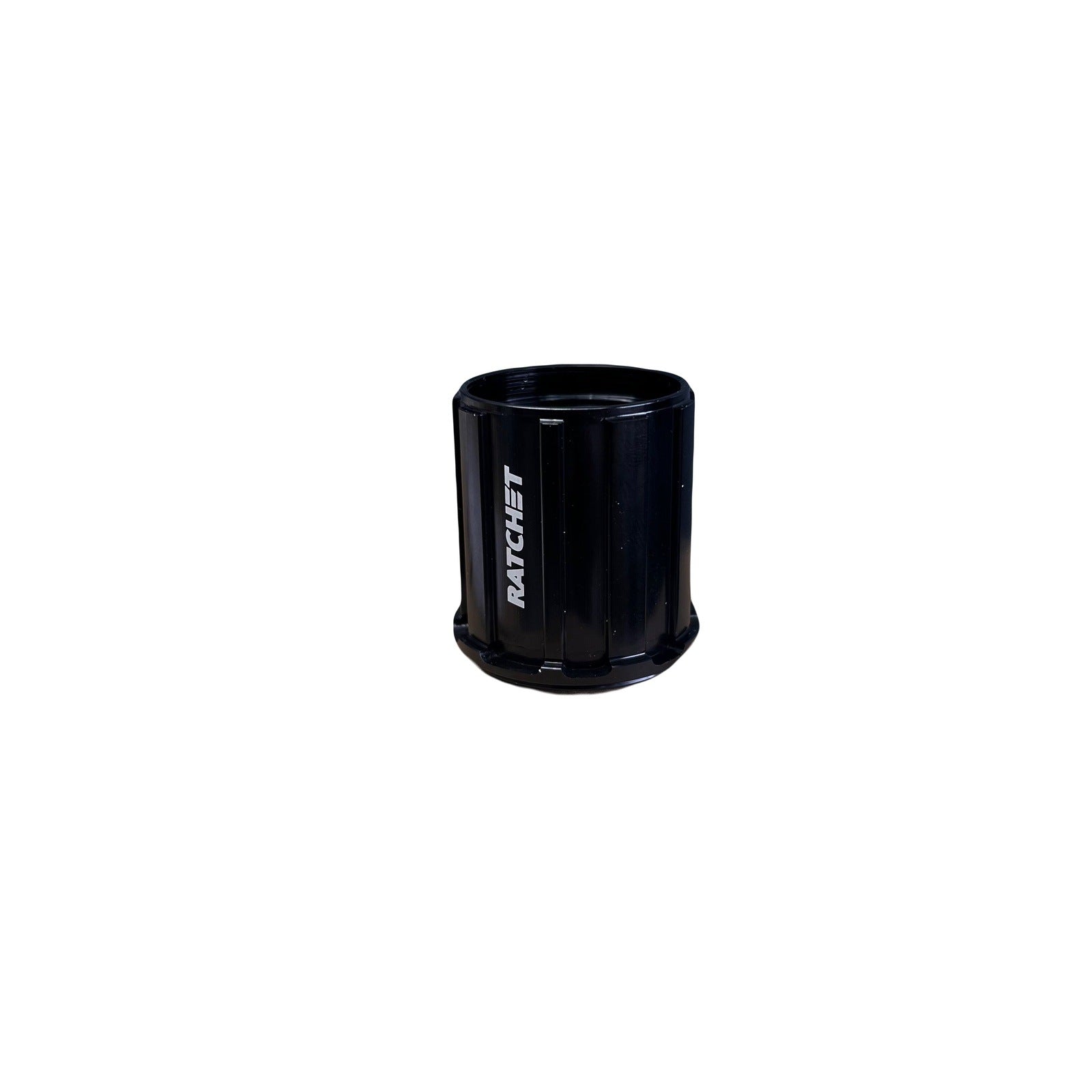 DT SWISS Freehub - HWRABL00S1239S MTB Rotor Ratchet 10/11s