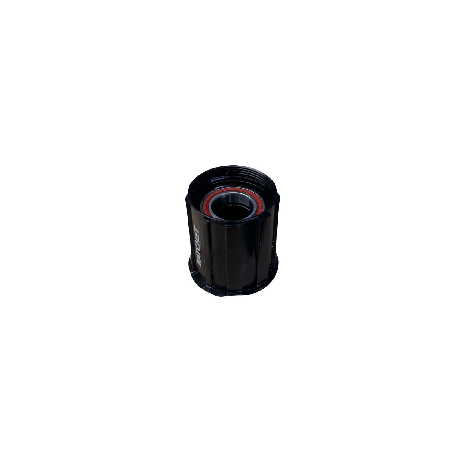 DT SWISS Freehub - HWRABL00S1239S MTB Rotor Ratchet 10/11s