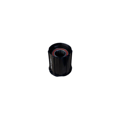 DT SWISS Freehub - HWRABL00S1239S MTB Rotor Ratchet 10/11s
