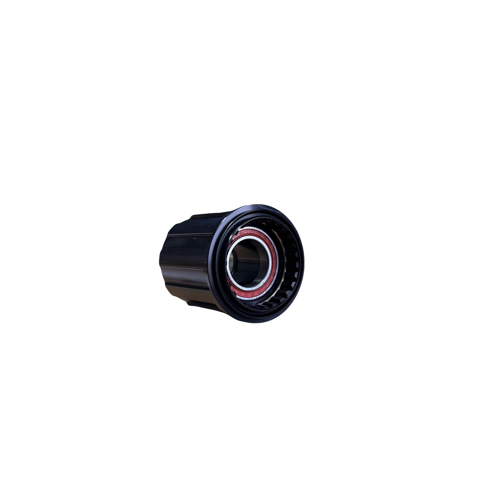 DT SWISS Freehub - HWRABL00S1239S MTB Rotor Ratchet 10/11s