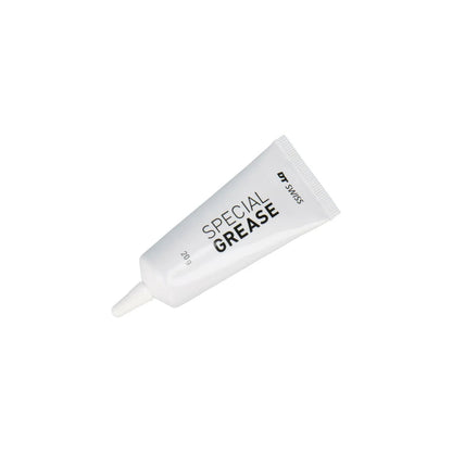 DT SWISS Hubs 20g Special Grease