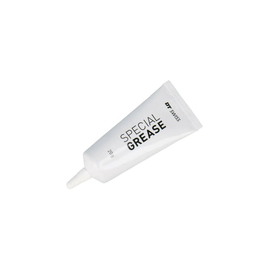 DT SWISS Hubs 20g Special Grease