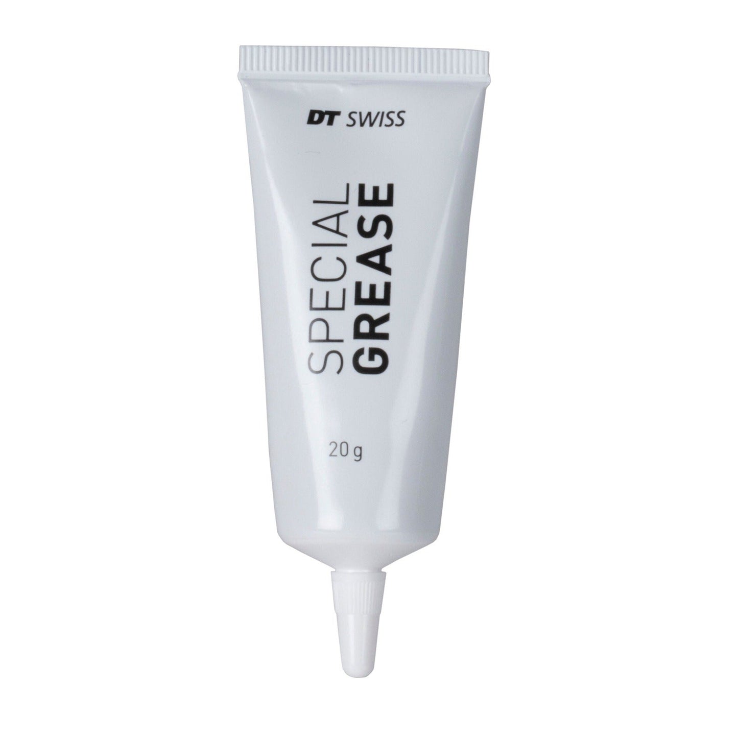 DT SWISS Hubs 20g Special Grease