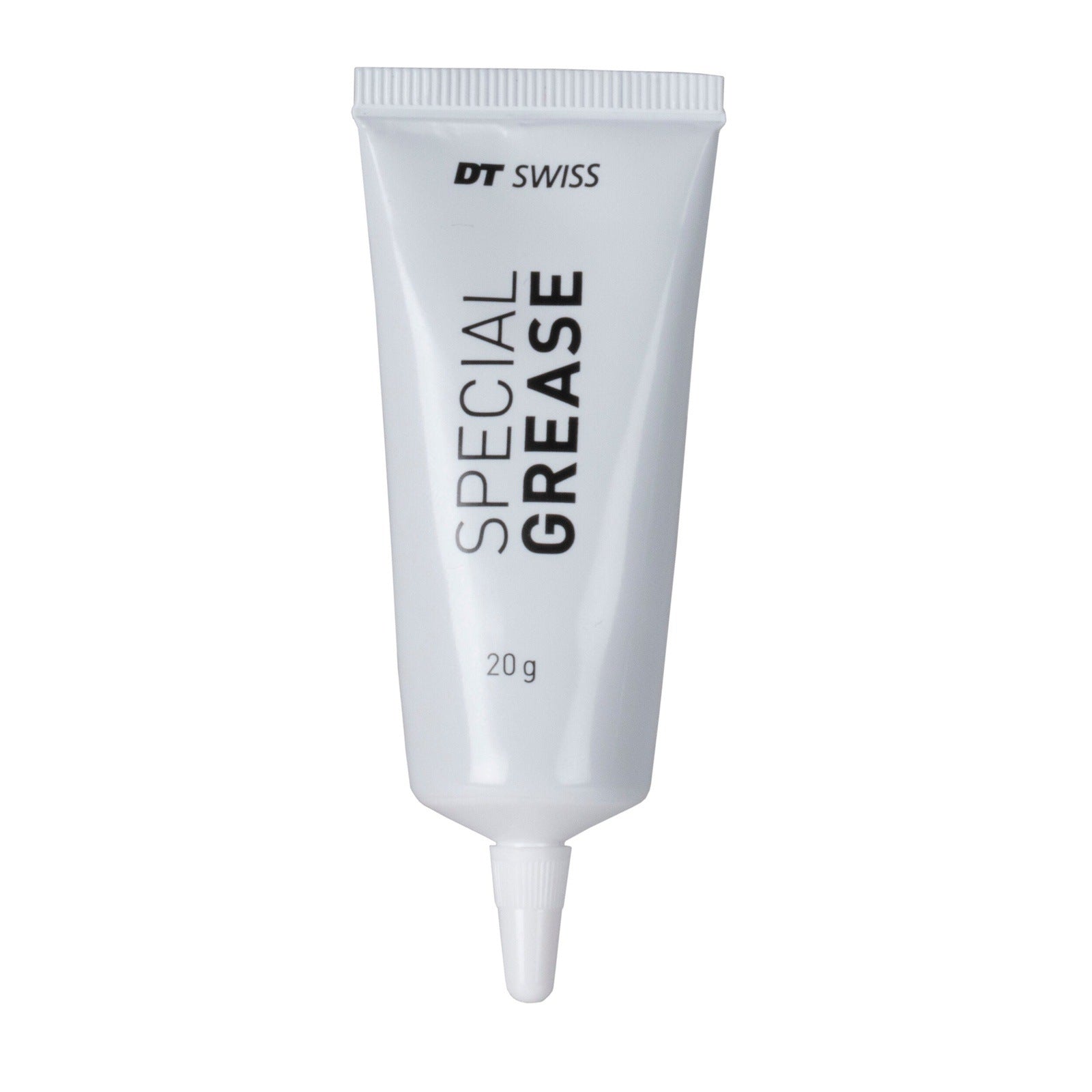 DT SWISS Hubs 20g Special Grease