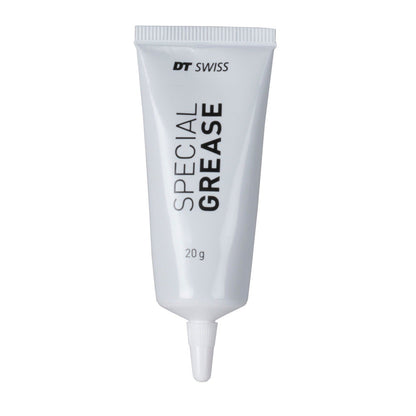 DT SWISS Hubs 20g Special Grease