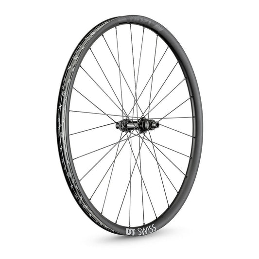 DT Swiss EXC1200 27.5 12148 35wd CL/6B Rear Wheel