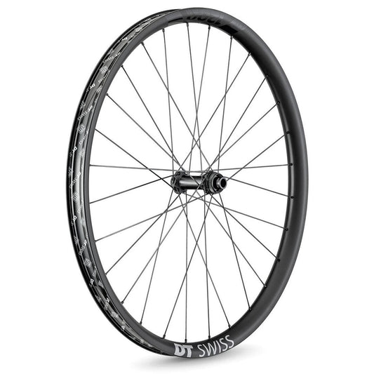 DT Swiss EXC1200 27.5 35wd CL/6B Front Wheel