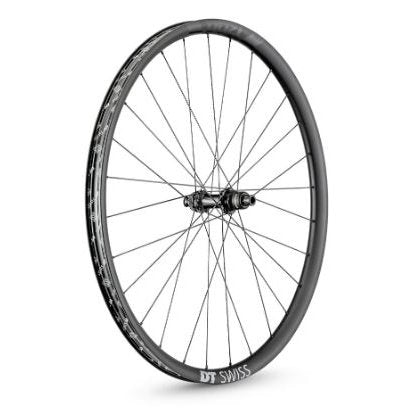 DT Swiss EXC1200 29 Rear Wheel - Lightweight & Durable