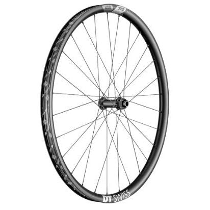 DT Swiss EXC1501 27.5 15110 30wd CL MY21 FRONT - Mountain Bike Wheel