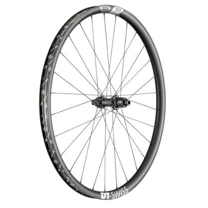 DT Swiss EXC1501 27.5 30wd CL Rear Wheel