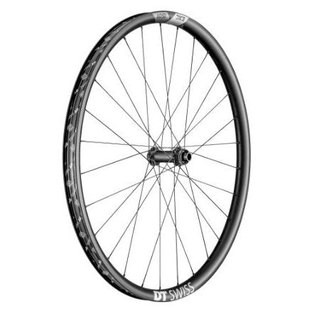 DT Swiss EXC1501 29 15110 30wd CL MY21 Front Wheel