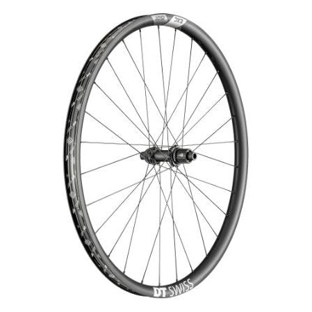 DT Swiss EXC1501 29 Rear Wheel - 30wd CL MY21