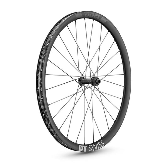 DT Swiss XMC1200 27.5 15110 30wd CL/6B FRONT Wheel