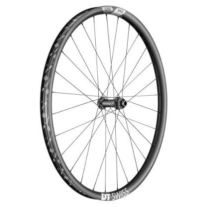 DT Swiss XMC1501 27.5 15110 30wd CL/6B Front Wheel