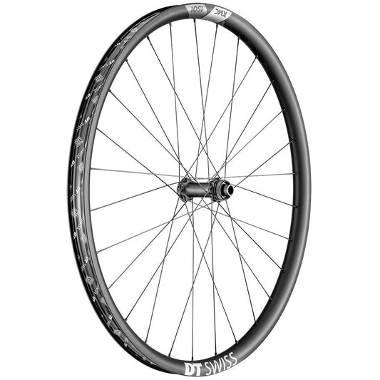 DT Swiss XMC1501 29 15110 30wd CL/6B MY21 Front Wheel