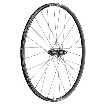 DT Swiss XR1700 29 Mountain Bike Rear Wheel - XD Hub
