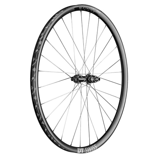 DT Swiss XRC1200 29 Rear Wheel - Lightweight & Durable