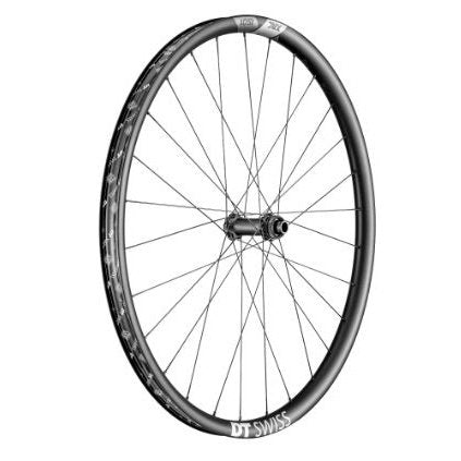 DT Swiss XRC1501 29 15110 30wd CL Front Wheel - No Spares