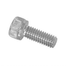 DURO FKA044 Fixing Bolt Set - Heavy Duty Fasteners