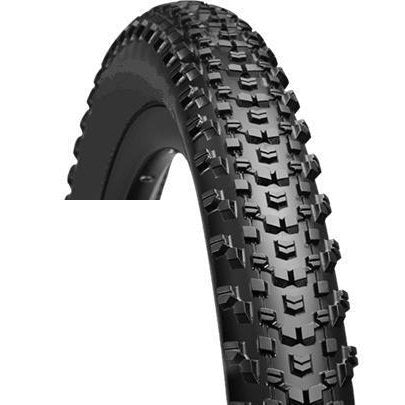 DURO MINER 27.5x2.10 MTB Tire - Black 650B Tread
