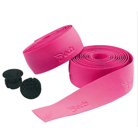 Deda Elementi Handlebar Tape