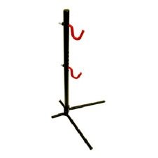 Display Stand for Black Frames