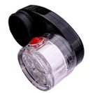 Dual Headlight Upgrade Kit for 3265