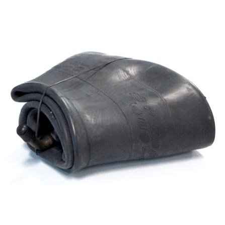 Duro 13x500-6 Tube with 90 Degree Valve