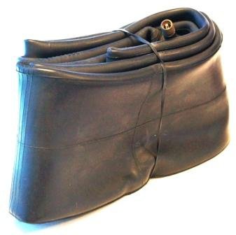 Duro 20x2.4 A/V Tube for Easy Installation